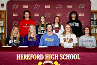 National Letter of Intent 2021 Large Size