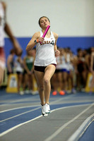 2A 4x400