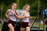 Girls 3200