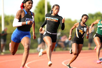 200 Girls 2A