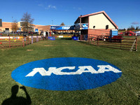 NCAA D3 CC