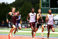 Boys 800