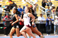 Girls 2A 300 IH